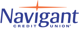 Sponsor Logo for Navigant Credit Union