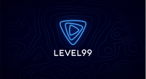 Sponsor Logo for Level 99