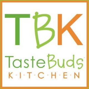 Sponsor Logo for Taste Buds Kitchen - East Greenwich