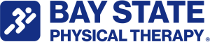 Sponsor Logo for Bay State Physical Therapy