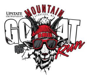 Sponsor Logo for Len Barry, Anne and John Austin,  Lorie Ann Voight and Rosemarie Nelson