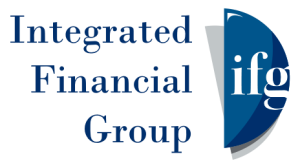 Sponsor Logo for Prudential