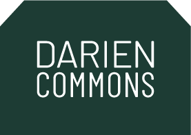 Sponsor Logo for Darien Commons