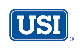 Sponsor Logo for USI