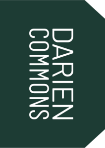 Sponsor Logo for Darien Commons