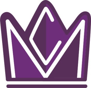 2026 Novant Health Charlotte Marathon home