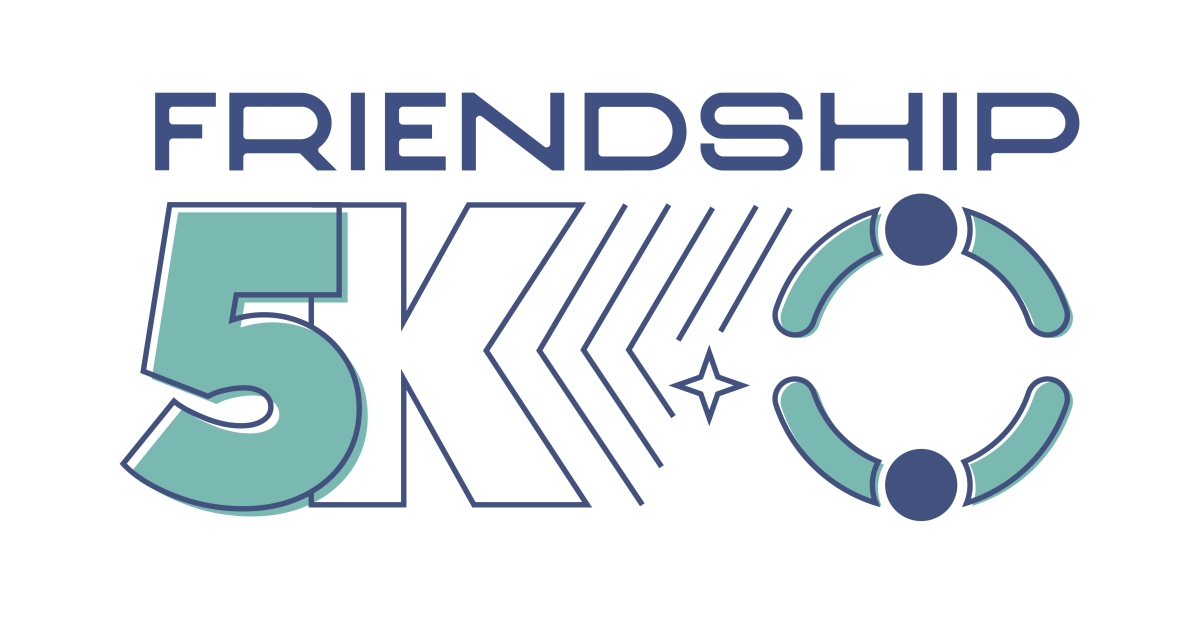 friendship-5k-online-donations