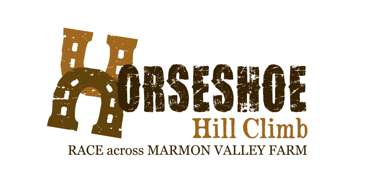 Horseshoe Hill Climb