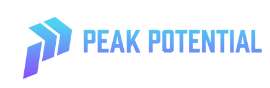 Sponsor Logo for Peak Potential-Rehabilitation & Performance