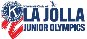 La Jolla Kiwanis Junior Olympics home