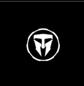 College Station Heros Run home