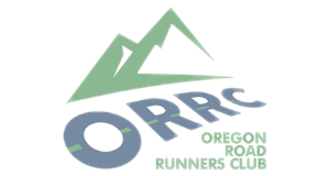 Sponsor Logo for ORRC