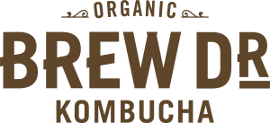 Sponsor Logo for Brew Dr.