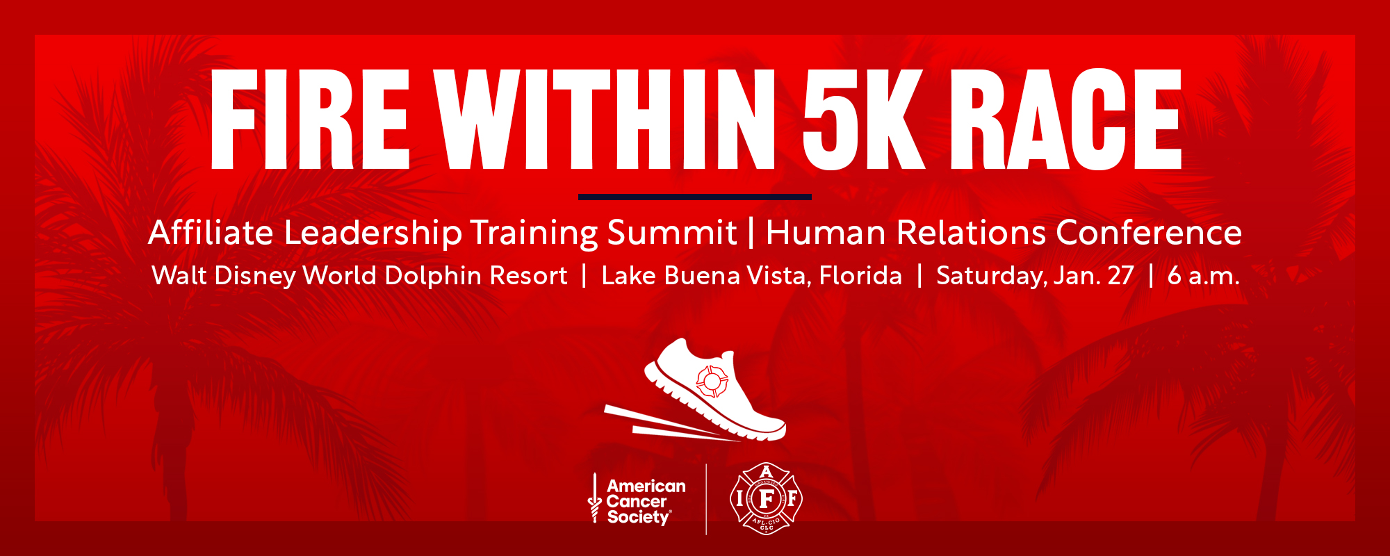 IAFF Fire Within 5K Online Donations iaff-fire-within-5k-online-donations