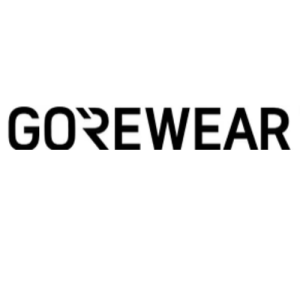 Sponsor Logo for GOREWEAR