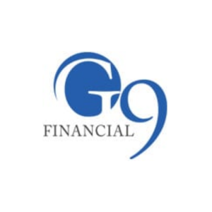 Sponsor Logo for G9 Financial