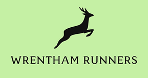 Sponsor Logo for Wentham Runners
