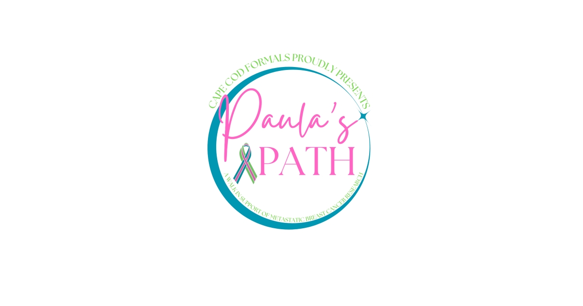 Paula's Path 5K Walk, photo 2 of 3
