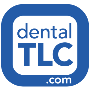 Sponsor Logo for Dental TLC