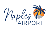 Sponsor Logo for Naples Airport Authority