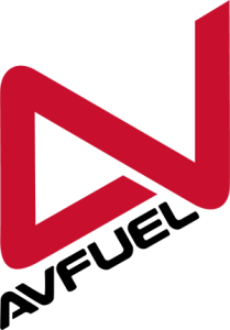 Sponsor Logo for Av Fuel
