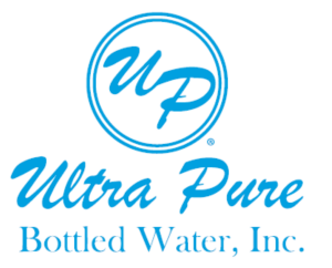 Sponsor Logo for Ultra Pure Water Inc.