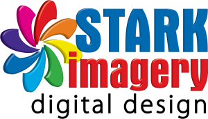 Sponsor Logo for Stark Imagery Digital Design