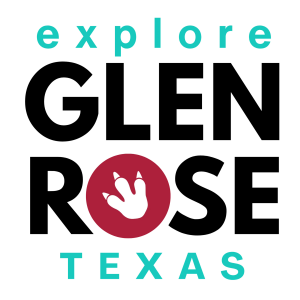 Sponsor Logo for Explore Glen Rose