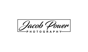 Sponsor Logo for Jacob Power Photography