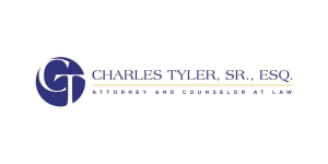 Sponsor Logo for Charles Tyler Sr. Attorney and Counselor at Law