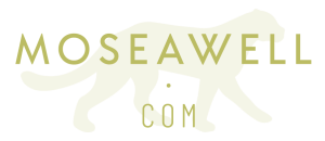 Sponsor Logo for MoSeawell Photography