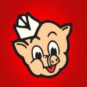 Sponsor Logo for Piggly Wiggly Orangeburg