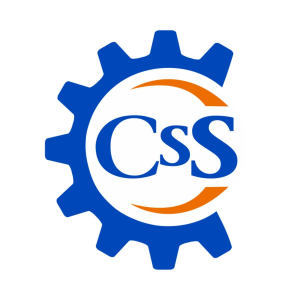 Sponsor Logo for CSS Services