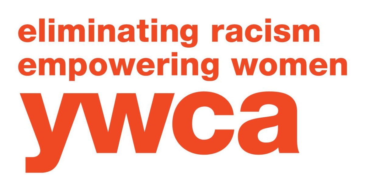 YWCA Empowering Women Luncheon