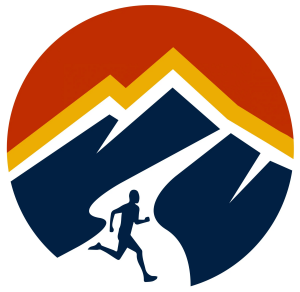 Sponsor Logo for AppRunCo