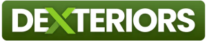 Sponsor Logo for Dexteriors