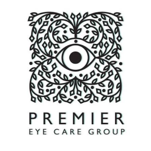 Sponsor Logo for Premier Eye Care Group