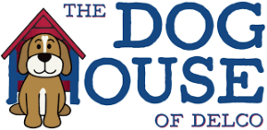 Sponsor Logo for The Dog House of Delco