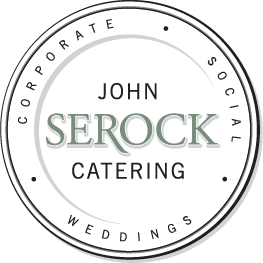 Sponsor Logo for Serock Catering