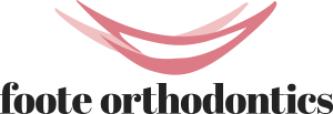 Sponsor Logo for Foote Orthodontics