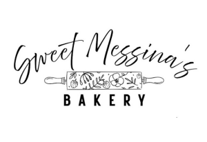 Sponsor Logo for Sweet Messina's Bakery