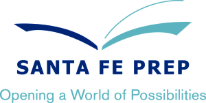 Sponsor Logo for Santa Fe Prep
