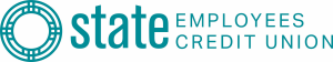 Sponsor Logo for State Employees Credit Union