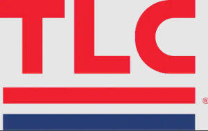 Sponsor Logo for TLC Plumbing, Heating, Cooling & Electrical