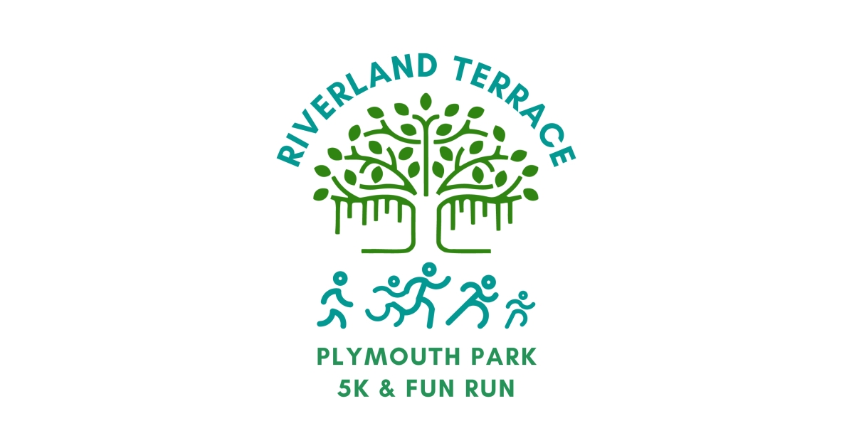 Riverland Terrace 5K