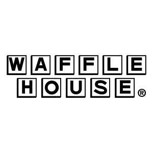 Sponsor Logo for Waffle House