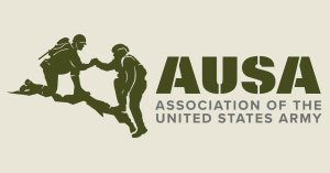 Sponsor Logo for AUSA (Marne Chapter)