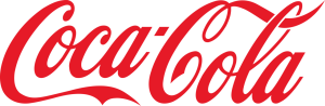 Sponsor Logo for Coca-Cola