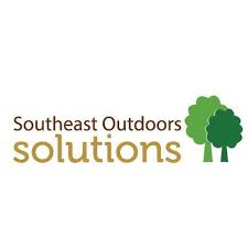 Sponsor Logo for Southeast Outdoor Solutions