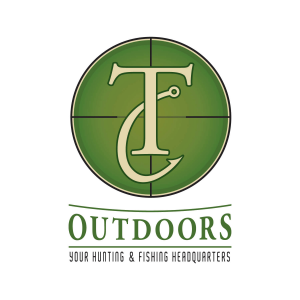 Sponsor Logo for TC Outdoors